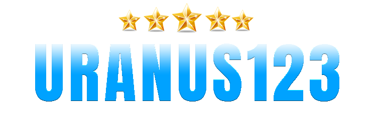 Uranus138