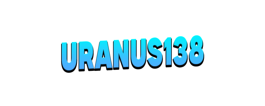 URANUS138